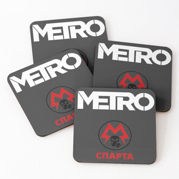 Item preview, metro spartan designed and sold by Voyager-Photos.