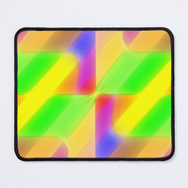 Item preview, Gradation 4 ... designed and sold by Harryucksche.