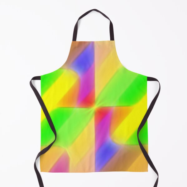 Item preview, Gradation 4 ... designed and sold by Harryucksche.