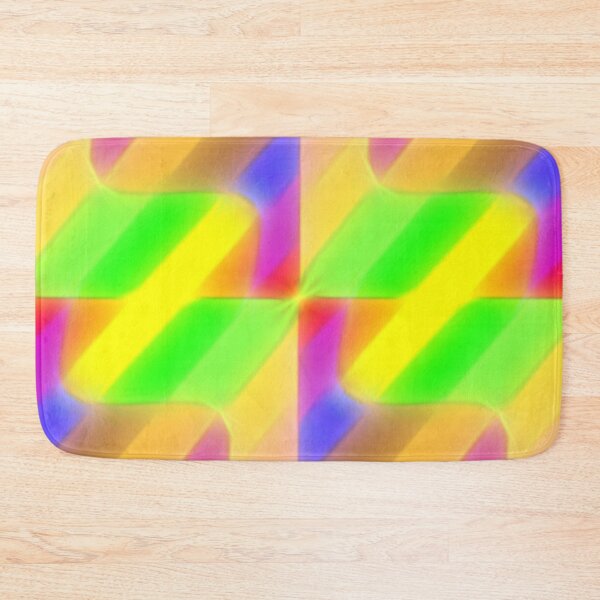 Item preview, Gradation 4 ... designed and sold by Harryucksche.