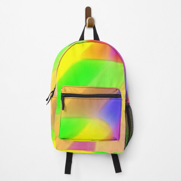 Item preview, Gradation 4 ... designed and sold by Harryucksche.