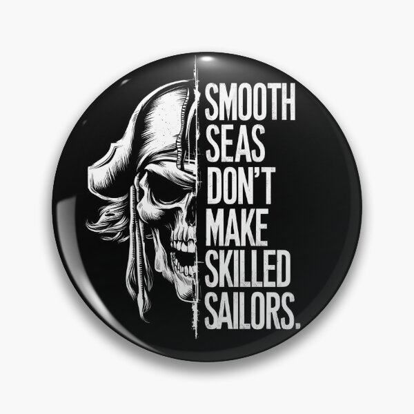 Item preview, Motivational Quote Design designed and sold by DesignedByMarty.