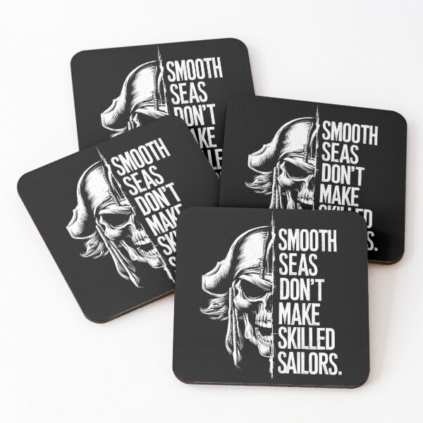 Item preview, Motivational Quote Design designed and sold by DesignedByMarty.