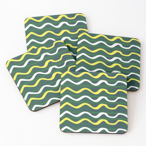 Item preview, Design Motif PAGNE AFRICAIN designed and sold by Wolagno.