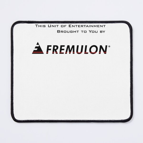Item preview, FREMULON Essential  designed and sold by AliceGreenwoods.