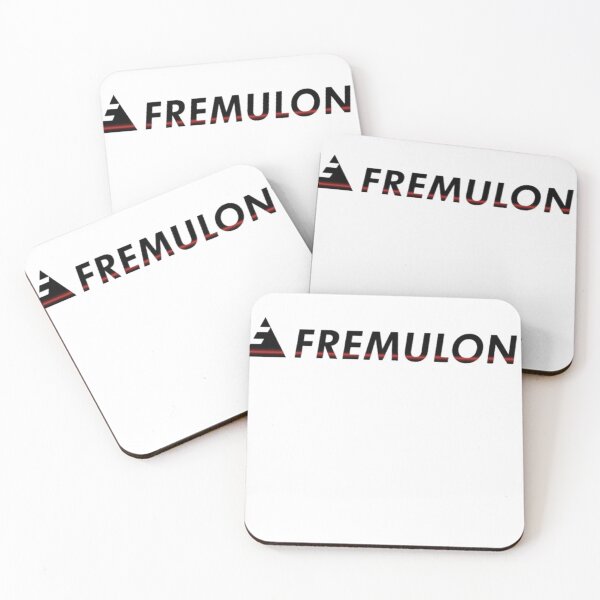 Item preview, FREMULON Essential  designed and sold by AliceGreenwoods.
