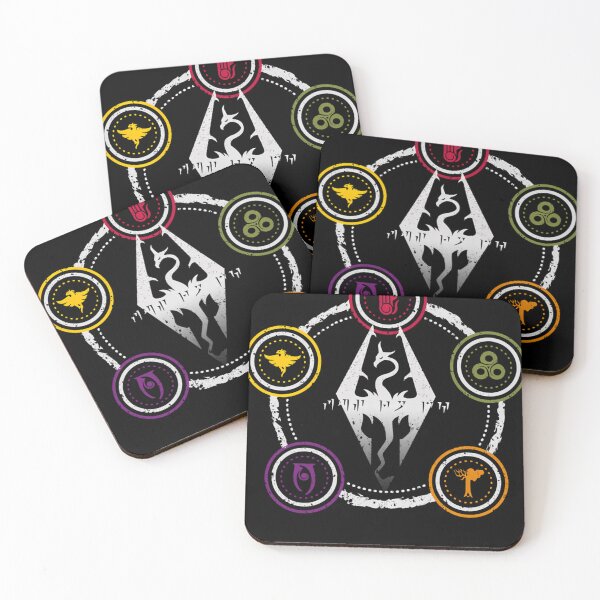 Item preview, Spells designed and sold by MauriceRolland.