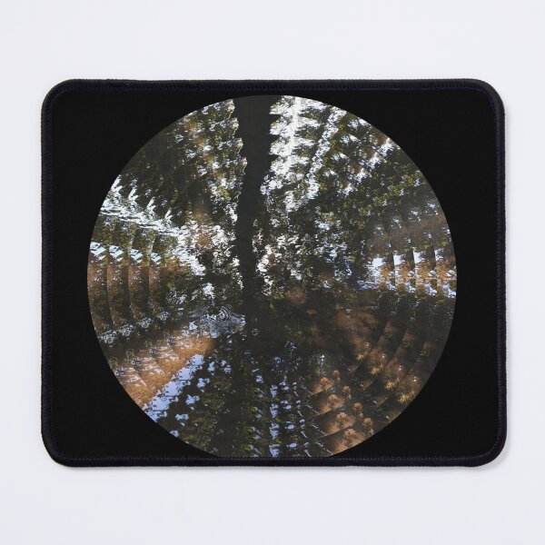 Item preview, Ripples designed and sold by amanda150771.