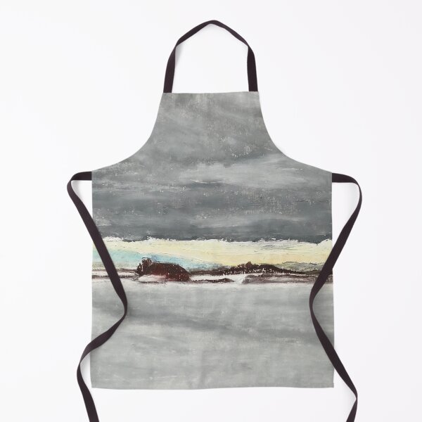 Item preview, Guardians in the light designed and sold by Catherine Holland.