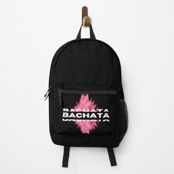 Item preview, Bachata Congress Modern Style | Bachata Kizomba Salsa designed and sold by SimpleCosyLifee.