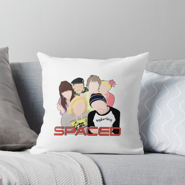 Item preview, 20th Century Family  designed and sold by AliceGreenwoods.