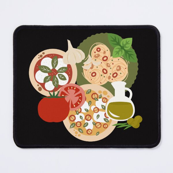 Item preview, Italian kitchen designed and sold by AnulaArt.