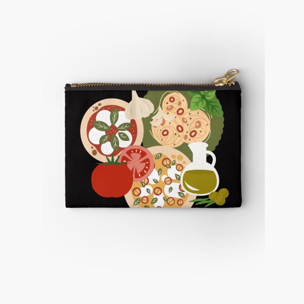 Item preview, Italian kitchen designed and sold by AnulaArt.