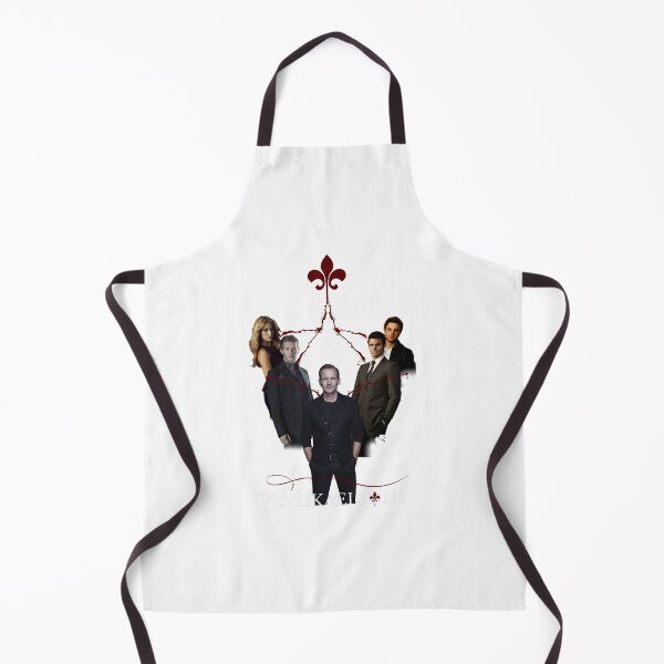 Item preview, Blood Ties- The Mikaelsons 2 designed and sold by AliceGreenwoods.