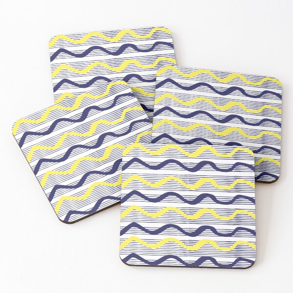 Item preview, Design Motif PAGNE AFRICAIN designed and sold by Wolagno.