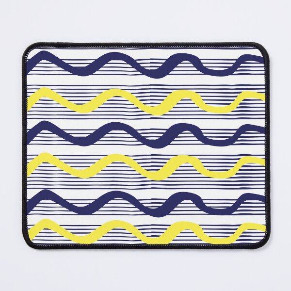 Item preview, Design Motif PAGNE AFRICAIN designed and sold by Wolagno.