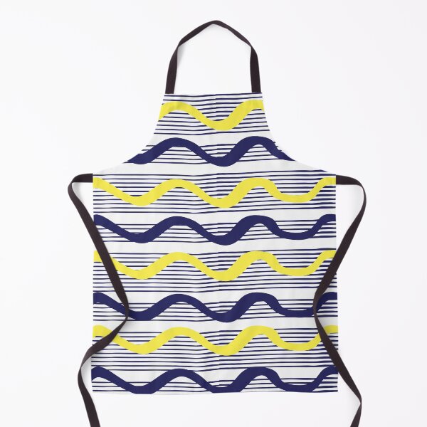 Item preview, Design Motif PAGNE AFRICAIN designed and sold by Wolagno.