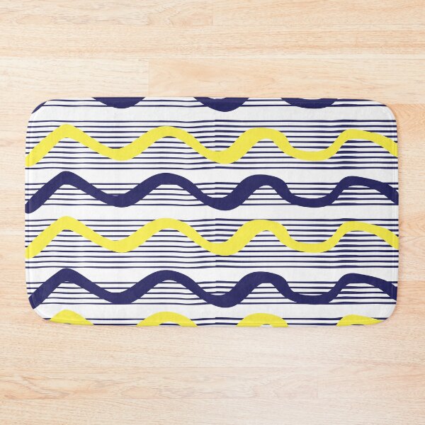 Item preview, Design Motif PAGNE AFRICAIN designed and sold by Wolagno.
