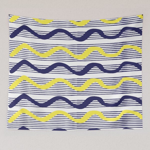 Item preview, Design Motif PAGNE AFRICAIN designed and sold by Wolagno.