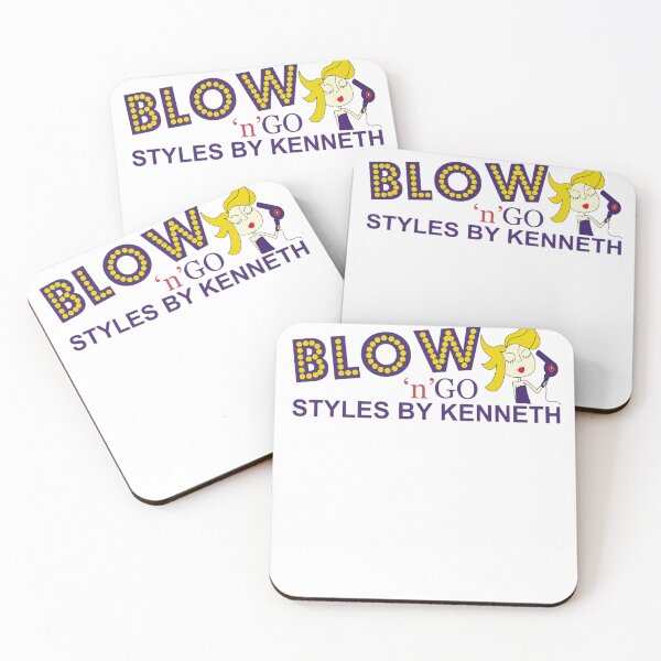 Item preview, Styles By Kenneth designed and sold by AliceGreenwoods.