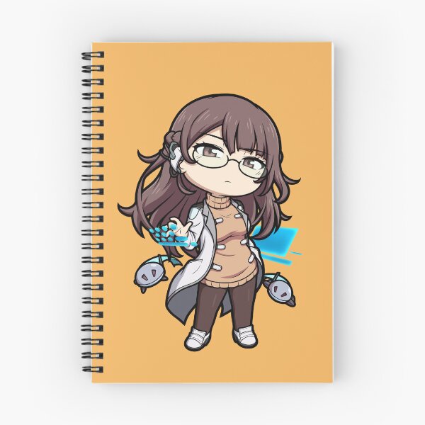 Item preview, Dr. Bunt Cheeb designed and sold by didgames.