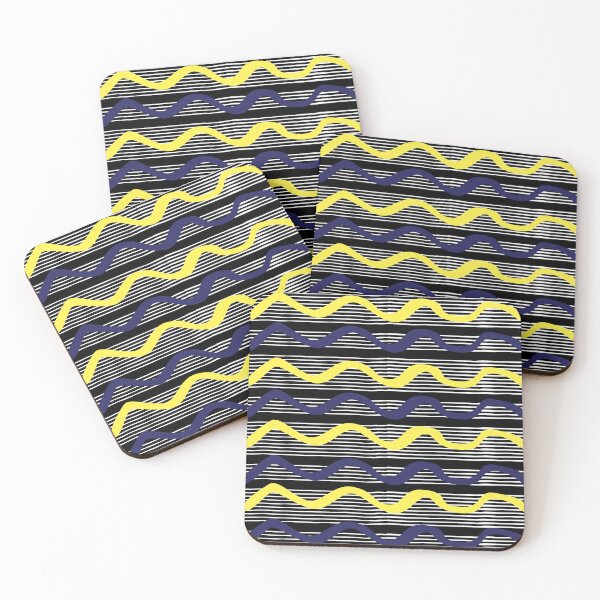 Item preview, Design Motif PAGNE AFRICAIN designed and sold by Wolagno.