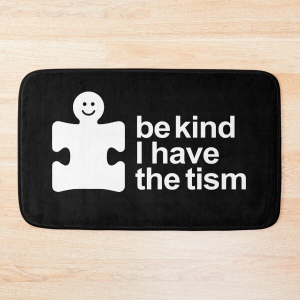 Item preview, "Embracing Differences with Love: Autism Awareness and Acceptance for the Autism Mom and Autistic Community" designed and sold by artworkathome.