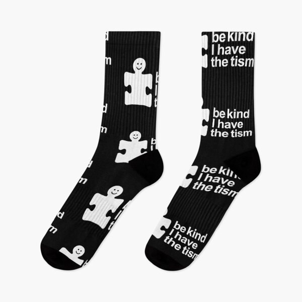 Item preview, "Embracing Differences with Love: Autism Awareness and Acceptance for the Autism Mom and Autistic Community" designed and sold by artworkathome.