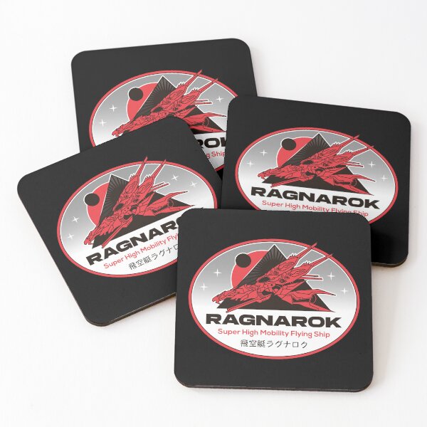 Item preview, Lagunamov Emblem designed and sold by Lagelantee.