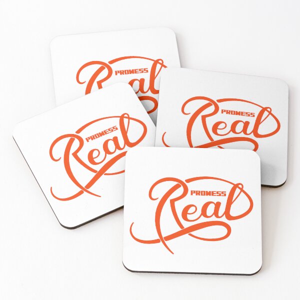Item preview, Real Prowess | Athletic Prowess | Sports Lover | Aesthetic Typography  designed and sold by Leo-Stride.