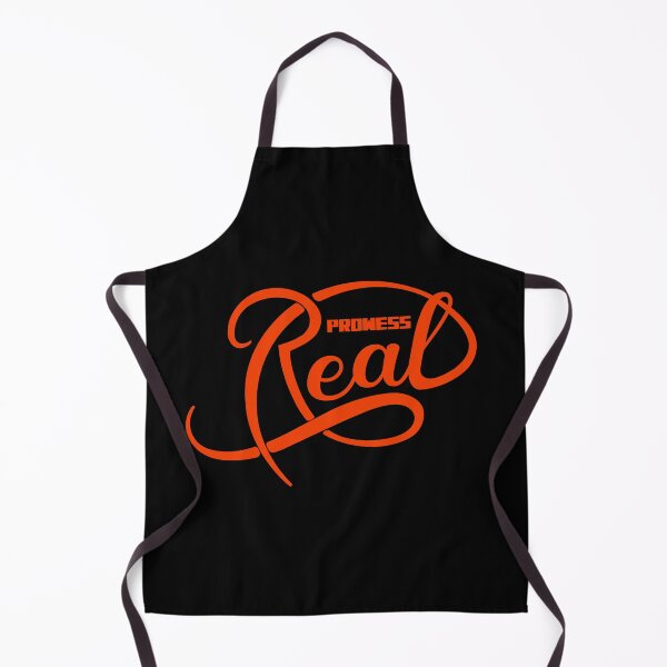 Item preview, Real Prowess | Athletic Prowess | Sports Lover | Aesthetic Typography designed and sold by Leo-Stride.
