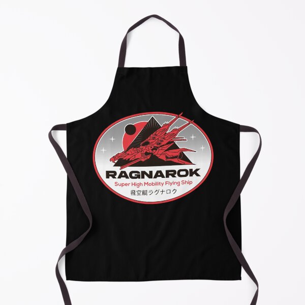 Item preview, Lagunamov Emblem designed and sold by Lagelantee.