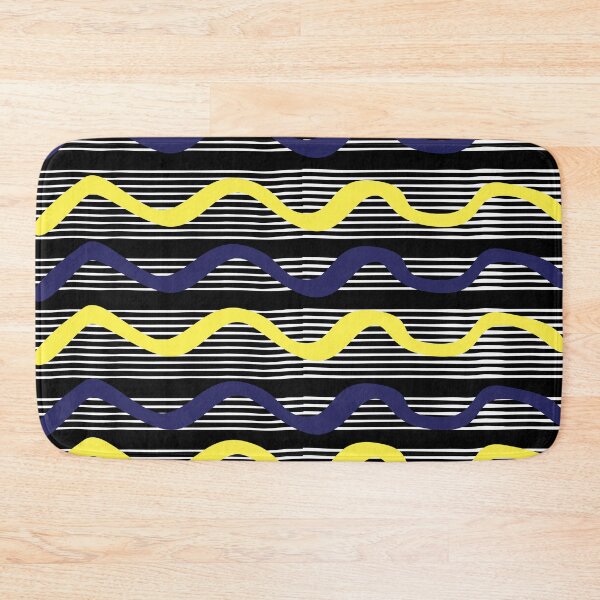 Item preview, Design Motif PAGNE AFRICAIN designed and sold by Wolagno.