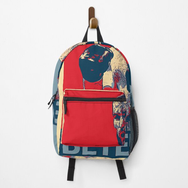 Item preview, Artur Beterbiev designed and sold by AmelieAubr.