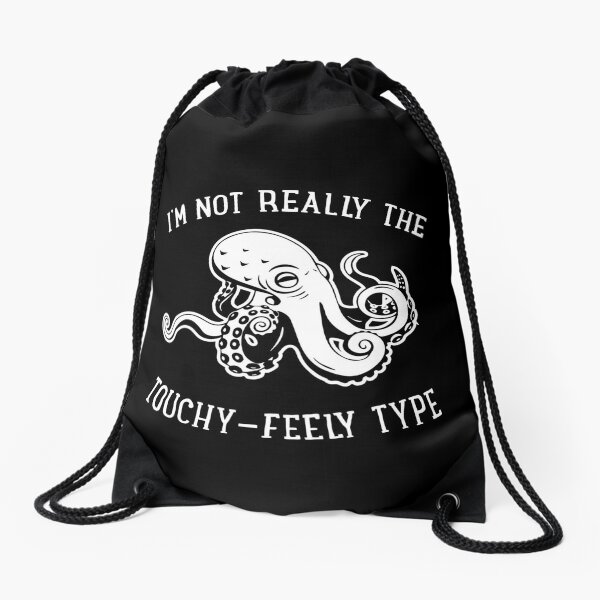 drawstring bag,x600