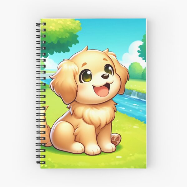 Item preview, Golden Gaze: Serenity at the Park designed and sold by TarotDigital.