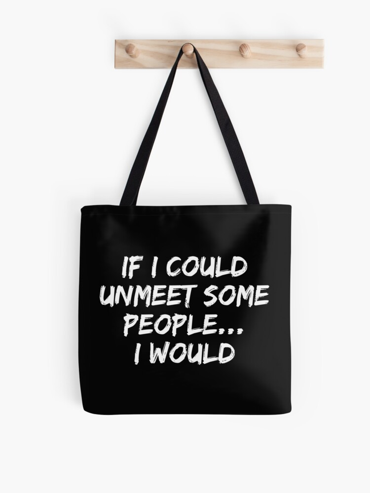 Love Definition Sardonic Gift Ironic Gag Quote Lovers Pun Weekender Tote Bag  by Funny Gift Ideas - Pixels