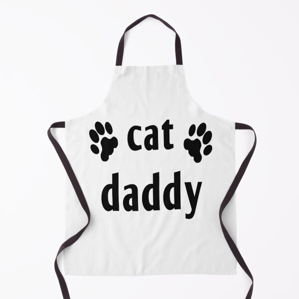 Item preview, cat daddy designed and sold by MKshoper.