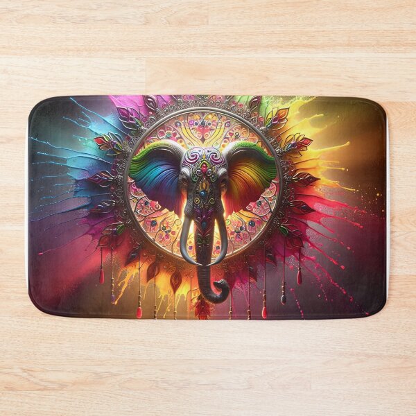 Item preview, Radiant  designed and sold by Magnetic.