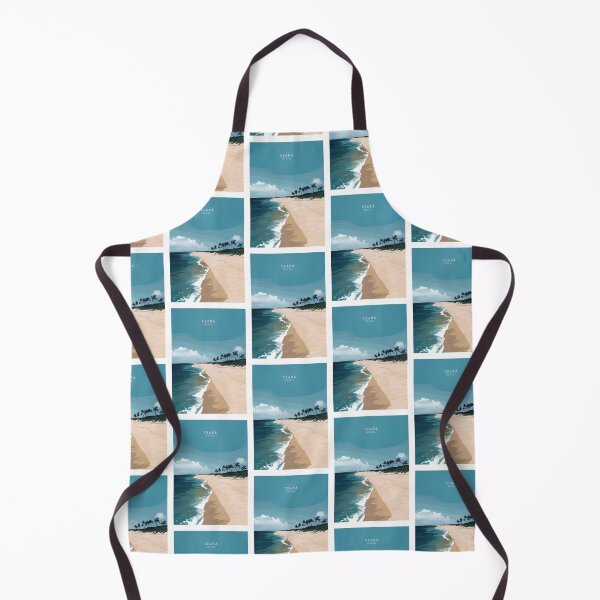 Item preview, Ceará, Brazil: Where Adventure Meets Natural Beauty designed and sold by NeuralVibe.