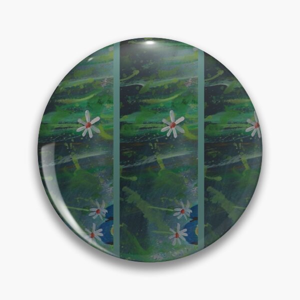 Item preview, Lilies that never fade designed and sold by annenambiro.