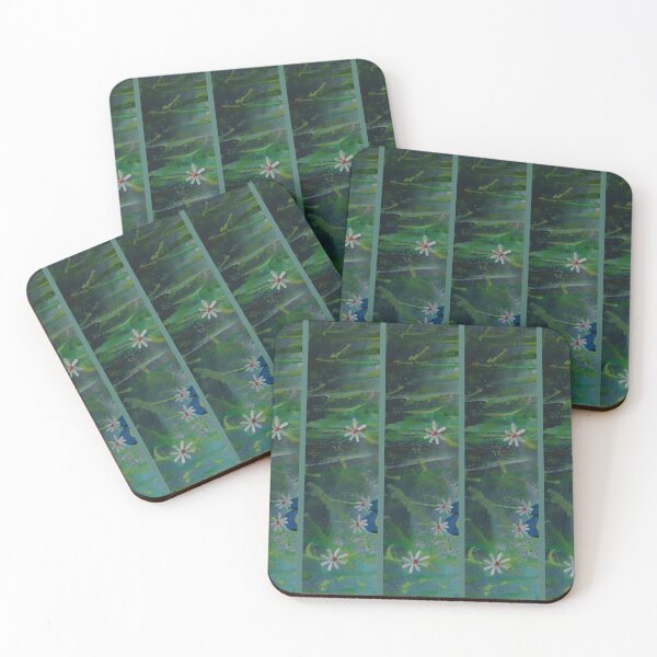 Item preview, Lilies that never fade designed and sold by annenambiro.