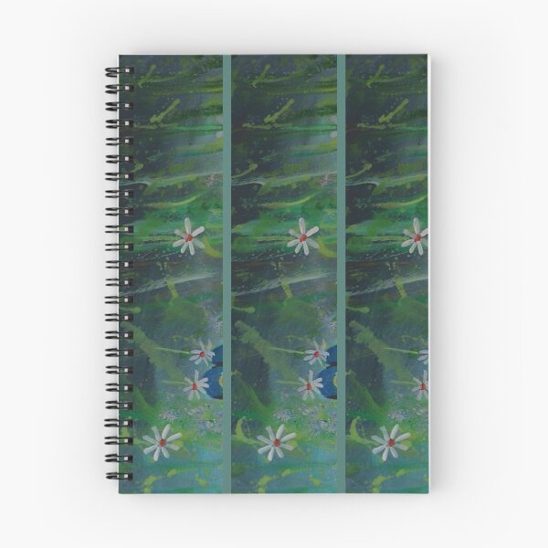 Item preview, Lilies that never fade designed and sold by annenambiro.