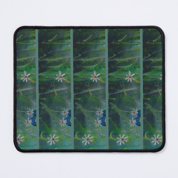 Item preview, Lilies that never fade designed and sold by annenambiro.