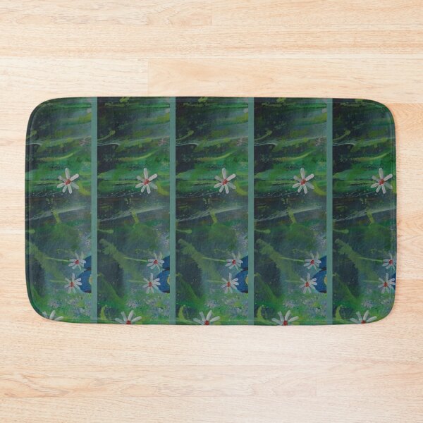 Item preview, Lilies that never fade designed and sold by annenambiro.