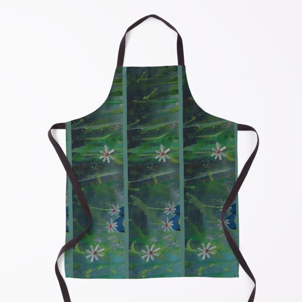 Item preview, Lilies that never fade designed and sold by annenambiro.