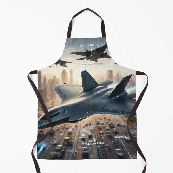 Item preview, Future Jet designed and sold by RaF71PrO.