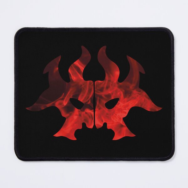 Item preview, MTG Rakdos designed and sold by insidemyhead3.