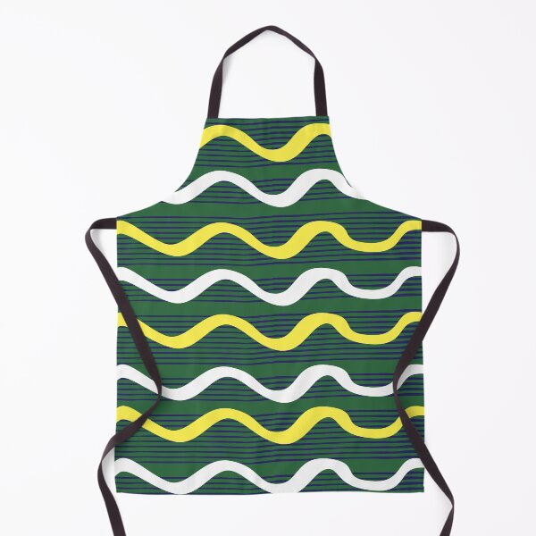 Item preview, Design Motif PAGNE AFRICAIN designed and sold by Wolagno.