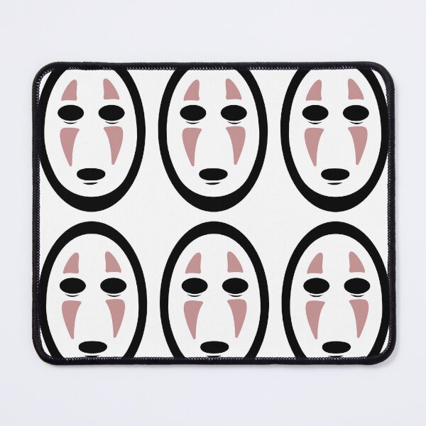Item preview, Friendly Spirit designed and sold by WackyWhimsy.